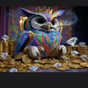 Trikes bikes and heartache