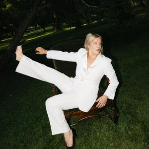 Mic Mac (Vain elämää kausi 16)