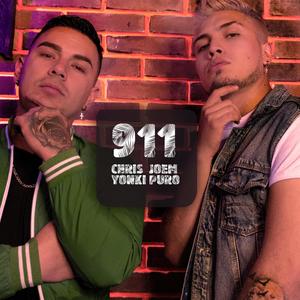 911 (Explicit)