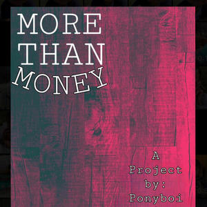 N.A.R (feat. Eighta-Z & Juju Oooh) (Explicit)