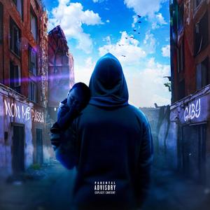 NON MI PASSA (Explicit)