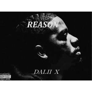 REASON (Explicit)