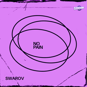 No Pain
