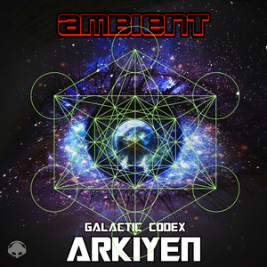 Ambient Galactic Codex