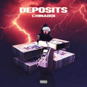 Deposits (Explicit)