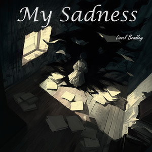 My Sadness