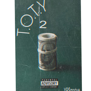 No Option (feat. 9inex) (Explicit)