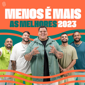 Pagando Mal Com Mal (Ao Vivo)