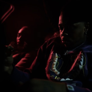 8th Grade (Explicit)