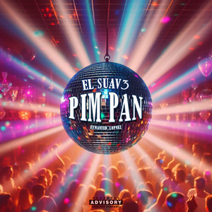 Pim Pan (Explicit)