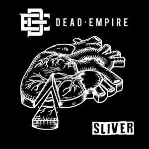 Sliver (Full)封面