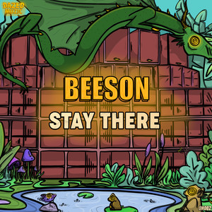 Stay There