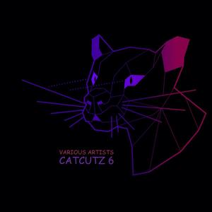 Don't Stop (Original Mix)