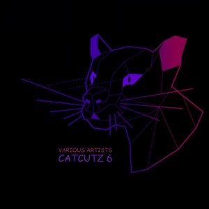 Don't Stop (Original Mix)