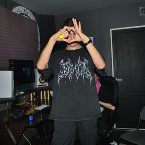 Нирванна (Explicit)