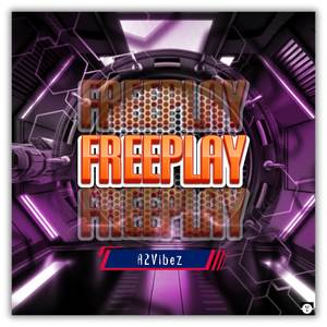 FREEPLAY BEAT