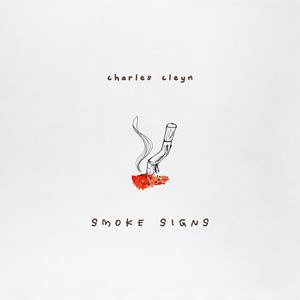 Smoke Signs