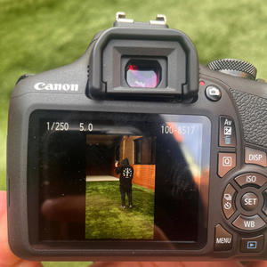 MA HEART. (feat. natekilledit) (Explicit)