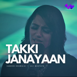 Takki Janayaan