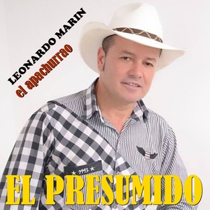 El Presumido