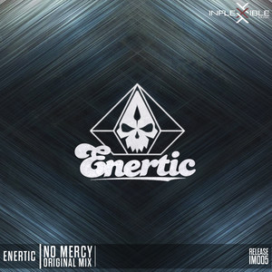 No Mercy (Original Mix)