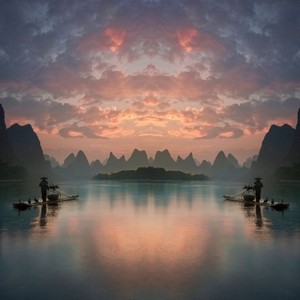 Cire - Not Going Home (Remix)