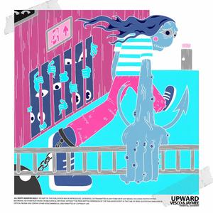 Jaymee - Slowmotion (feat. Vesco) (Explicit)