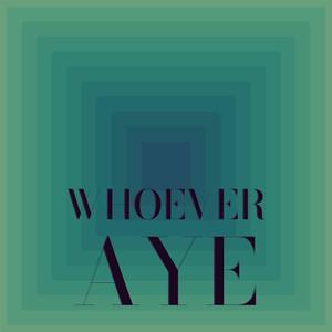 Blinking Prestigious