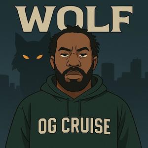 WOLF (Explicit)