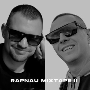 Życie to nie rap (Explicit)