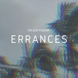 Errances (feat. Rose Dune)