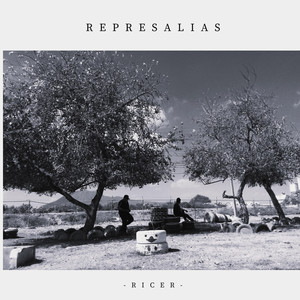 Represalias (Explicit)