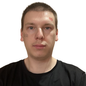 Сигналы (Remix|Explicit)