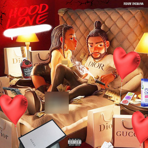 Hood Love (Explicit)