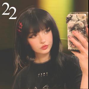 Fine shyt! (Explicit)