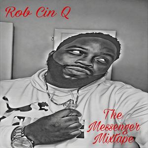 Share My World (feat. Bree Greene)