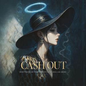 Cash Out