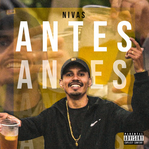 Antes (Explicit)