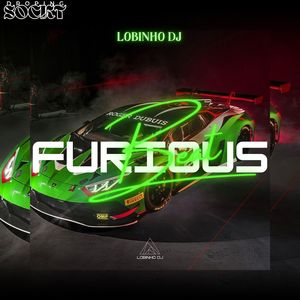 Furious Beat | DROPING SOCKT