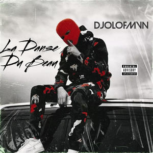 Tout où Rien (Explicit)