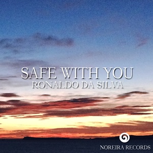 Safe with You (Radio Cut)