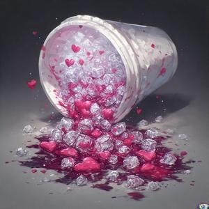 I'll Be Good (feat. Almighty Rell) (Explicit)