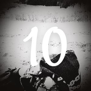 don't say 10 (Explicit)