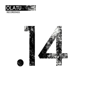 Twist (Original Mix)