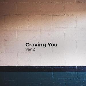 Craving You