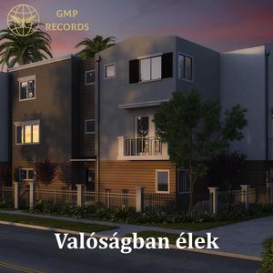 A Valóságban Élek