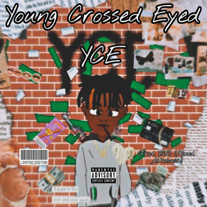 YCE (Explicit)