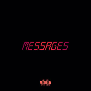 Messages (Explicit)