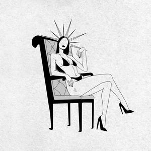 Shazam (prod. by xenyx)