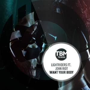 Want Your Body (Original)